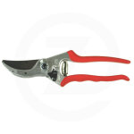 Scateur felco no. 4