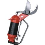 Scateur pneumatique sly