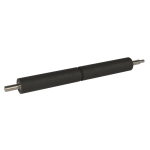 Secoueur machine � vendanger 32mm