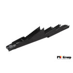 Secoueur moissonneuse batteuse 6204921m91 - massey ferguson