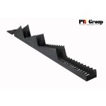 Secoueur moissonneuse batteuse d28485200 - massey ferguson