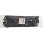 Serre - cble 9x430 mm sachet 100