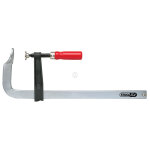 Serre - joints en fonte mall�able
