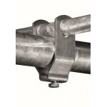 Serrure pour 2634 - 2634 + vis