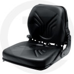 Siege chariot lvateur b12 - grammer