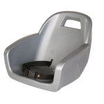 Siege luge enfant rolly toys 200719