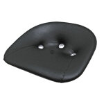 Siege tracteur rembourr� drift trike - universel