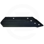 Soc charrue kuhn - 622141 - 14   - gauche - origine
