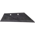 Soc charrue rabe - 27531502 - gauche - origine