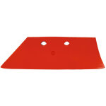 Soc de rasette a fumier kverneland gauche 066869 adaptable
