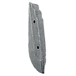 Soc pour semoir accord 495924, 494266 adaptable