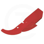 Soc pour semoir gaspardo g22270396 origine