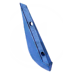 Soc pour semoir isaria 6051314015, s14382 adaptable