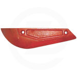 Soc pour semoir kuhn r2045111 adaptable