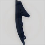 Soc pour semoir kuhn tbla0091d adaptable