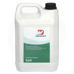 Soft - creme 5l