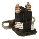 Solnode p / mtd 725 - 1426