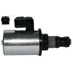 Sol�no�de valve trans pto hyd massey ferguson 3794719m2 | massey - ferguson