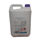 Solution hydroalcolique 5l