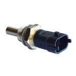 Sonde de temperature valtra m14 x 1. 5 Sonde de temperature valtra m14 x 1. 5