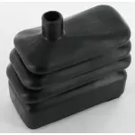 Soufflet de levier dura ak510