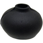 Soufflet de levier de vitesses inf�rieur 36 mm sup�rieur 14 mm
