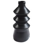 Soufflet levier de vitesse massey ferguson 1694127m1 adaptable