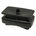 Soufflet de protection levier de vitesses