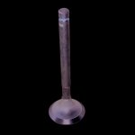 Soupape �chappement ford new holland 81818709 adaptable