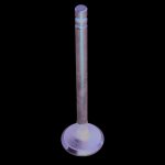 Soupape �chappement ford new holland 81825866 adaptable