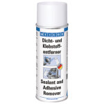 Spray décapant pour colle et mastic Spray décapant pour colle et mastic