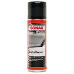 Spray dtachant de goudron