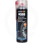 Spray goudron 500ml
