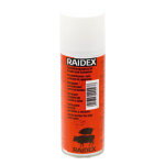 Spray de marquage 400 ml vert - raidex