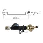 Stabilisateur
