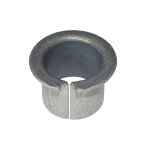 Stabilisateur de manchon adaptateur