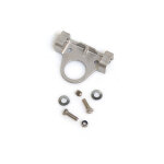 Support inox de palette de rechange pour abreuvoirs bigstal 2 et stalcho la buvette Support inox de palette de rechange pour abreuvoirs bigstal 2 et stalcho la buvette