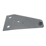 Support porte couteau faucheuse deutz - fahr eu - 056k0 adaptable