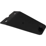 Support porte couteau faucheuse deutz - fahr lf - 0242k0, lf - 03k0 adaptable