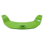 Support porte couteau faucheuse krone 139981, 7 adaptable