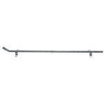 Support tetine 30� - universel