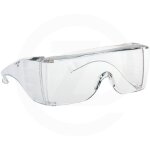 Surlunette de protection armamax ax1h honeywell Surlunette de protection armamax ax1h honeywell