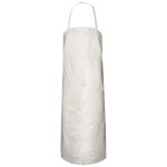 Tablier de travail gris 90x110cm Tablier de travail gris 90x110cm