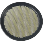 Tamis pour entonnoir pressol 02371 Tamis pour entonnoir pressol 02371