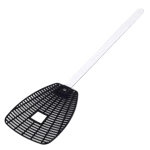 Tapette a insectes mouches