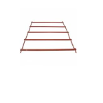 Tapis pour épandeur - 28 barres - 14 x 42 mm - heywang Tapis pour épandeur - 28 barres - 14 x 42 mm - heywang