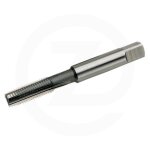 Taraud v - coil m8