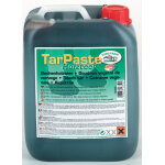 Tarpaste | bidon 5kg goudron de norvege
