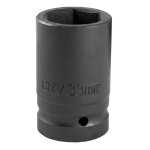 Tasse multiplicateur de force, 33mm