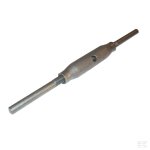 Tendeur ferm  souder m30